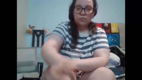 kivs19 online show from 04.10.26