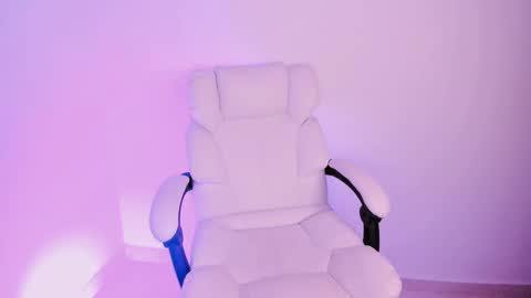 Little piece of fruit online show from 01.11.26