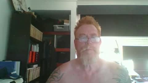 Snapshot of kiwi_boss61 chatting on 02.02.26 kiwi_boss61 online show from 02.02.26