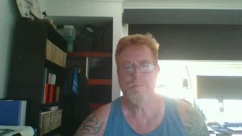 Snapshot of kiwi_boss61 chatting on 02.18.26 kiwi_boss61 online show from 02.18.26
