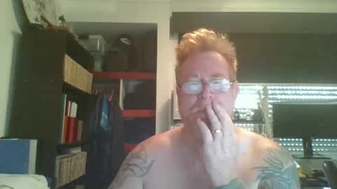 Snapshot of kiwi_boss61 chatting on 02.23.26 kiwi_boss61 online show from 02.23.26
