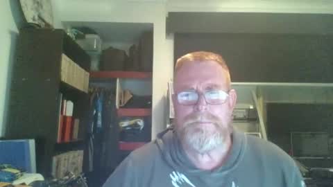 Snapshot of kiwi_boss61 chatting on 04.01.26 kiwi_boss61 online show from 04.01.26