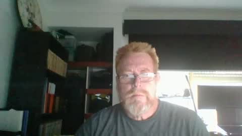 Snapshot of kiwi_boss61 chatting on 05.12.26 kiwi_boss61 online show from 05.12.26