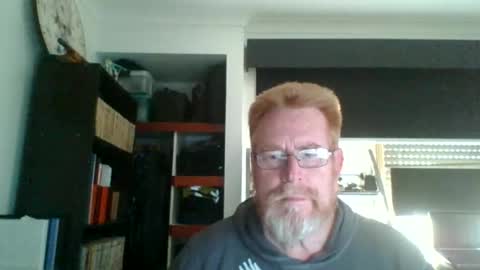 Snapshot of kiwi_boss61 chatting on 05.25.26 kiwi_boss61 online show from 05.25.26