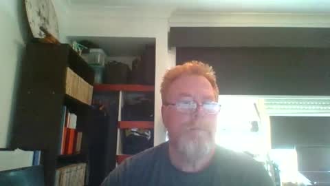 Snapshot of kiwi_boss61 chatting on 05.28.26 kiwi_boss61 online show from 05.28.26