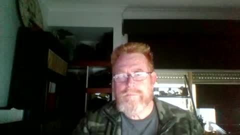 Snapshot of kiwi_boss61 chatting on 05.28.26 kiwi_boss61 online show from 05.28.26
