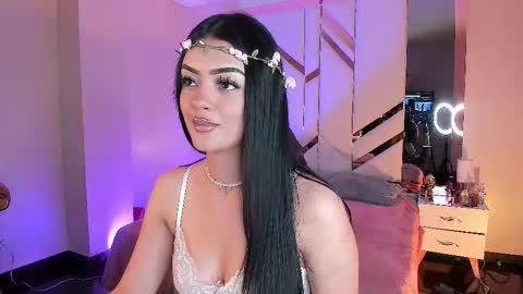 Kiwi online show from 11.20.25