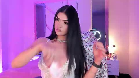 Kiwi online show from 11.29.25