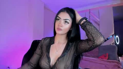 Kiwi online show from 01.06.26