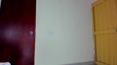 kiwi_mmm online show from 09.23.25