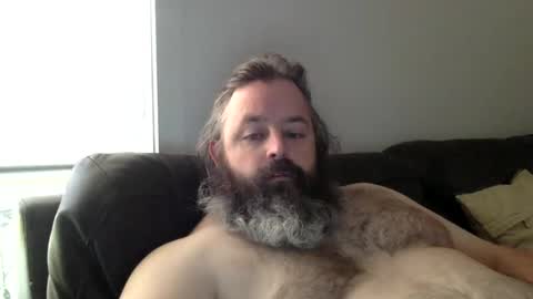 Snapshot of kiwiabroad2620 chatting on 01.07.25 Kiwiabroad online show from 01.07.25