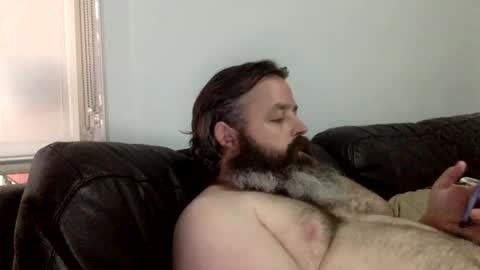 Snapshot of kiwiabroad2620 chatting on 01.09.25 Kiwiabroad online show from 01.09.25