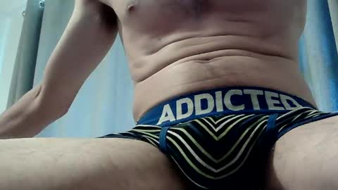 kiwibulge123 online show from 03.03.25