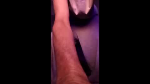 kiwicock277 online show from 04.08.26