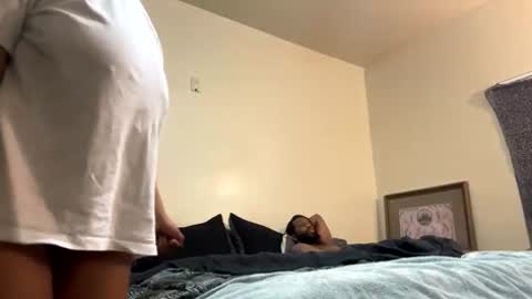 KalliBaby8 online show from 02.16.26