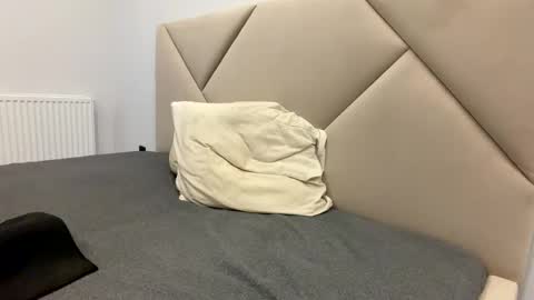 Snapshot of kiwigray chatting on 01.19.26 kiwigray online show from 01.19.26