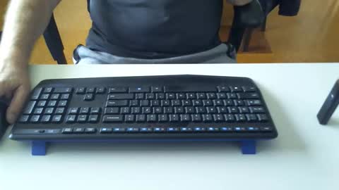 kiwiguy17 online show from 10.24.25