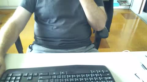 kiwiguy17 online show from 03.14.26