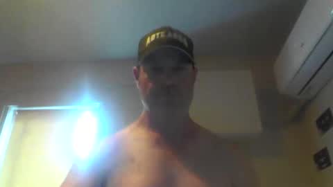 kiwiguy19773 online show from 01.25.25