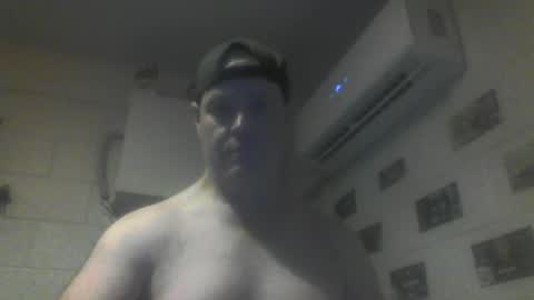 Snapshot of kiwiguy19773 chatting on 06.18.26 kiwiguy19773 online show from 06.18.26