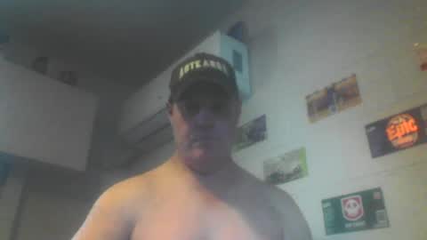 Snapshot of kiwiguy19773 chatting on 06.22.26 kiwiguy19773 online show from 06.22.26