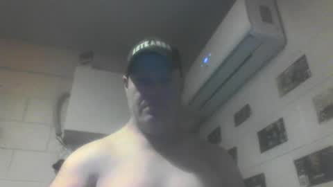 Snapshot of kiwiguy19773 chatting on 06.24.26 kiwiguy19773 online show from 06.24.26