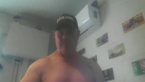 Snapshot of kiwiguy19773 chatting on 06.28.26 kiwiguy19773 online show from 06.28.26