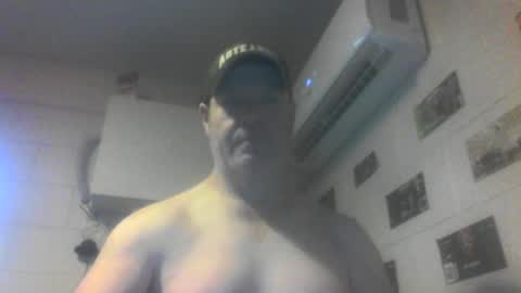 Snapshot of kiwiguy19773 chatting on 06.28.26 kiwiguy19773 online show from 06.28.26