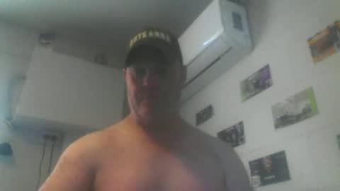 Snapshot of kiwiguy19773 chatting on 06.30.26 kiwiguy19773 online show from 06.30.26