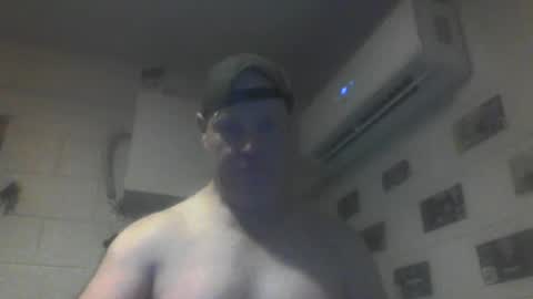 Snapshot of kiwiguy19773 chatting on 07.02.26 kiwiguy19773 online show from 07.02.26