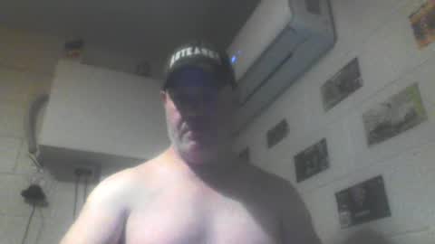 Snapshot of kiwiguy19773 chatting on 07.07.26 kiwiguy19773 online show from 07.07.26