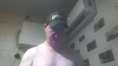 Snapshot of kiwiguy19773 chatting on 07.10.26 kiwiguy19773 online show from 07.10.26