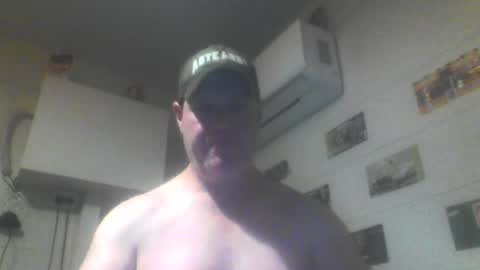 Snapshot of kiwiguy19773 chatting on 07.13.26 kiwiguy19773 online show from 07.13.26