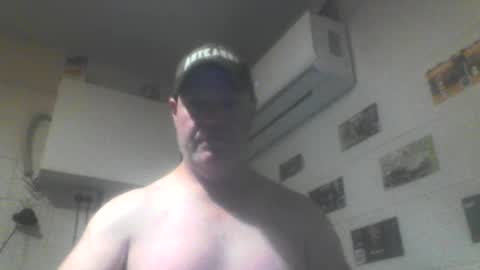 Snapshot of kiwiguy19773 chatting on 07.14.26 kiwiguy19773 online show from 07.14.26