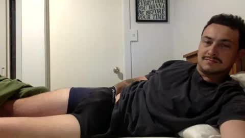 kiwiluke69 online show from 11.27.25