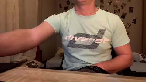 kixon12 online show from 03.09.25