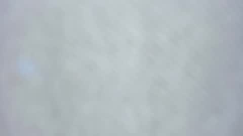 Yuna online show from 04.03.26