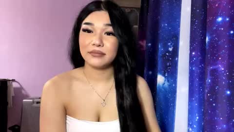 Dina Vina online show from 02.07.26