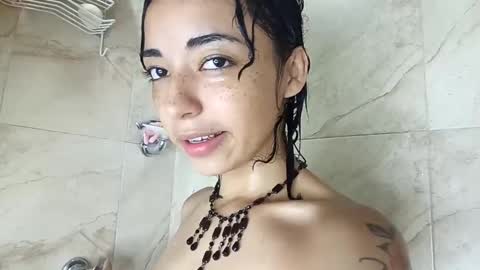 kiyu online show from 12.02.24