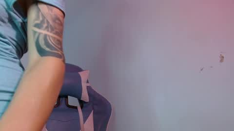 kiyu online show from 12.02.24