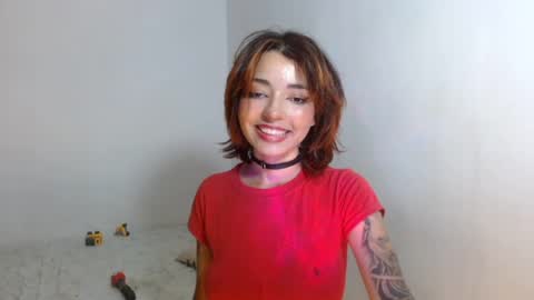 kiyu online show from 01.14.25