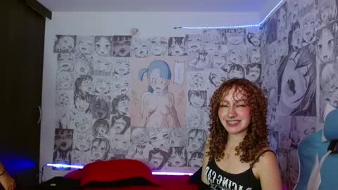 kiyu online show from 02.25.25