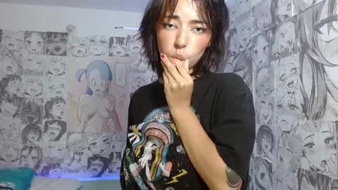 kiyu online show from 03.10.25