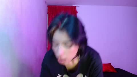 kiyu online show from 10.16.25