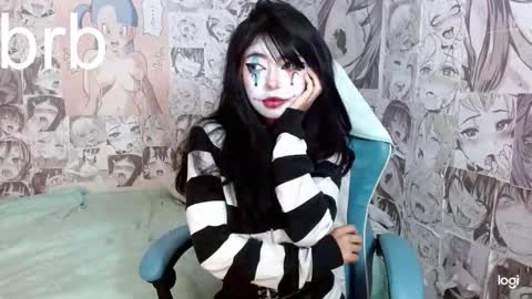 kiyu online show from 01.17.26