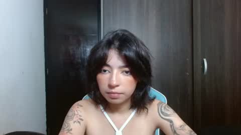 Snapshot of kiyusweetcrazy chatting on 06.14.26 kiyu online show from 06.14.26