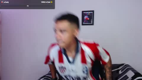 kizame___ online show from 02.04.26