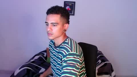 kizame___ online show from 02.12.26