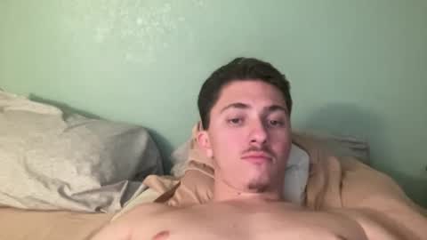 Snapshot of kj_lindo chatting on 12.12.24 kj_lindo online show from 12.12.24