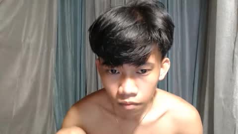 Just call me KJ online show from 10.20.25